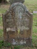 image of grave number 1146